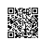 ASCO2-50-000MHZ-L-T3 QRCode