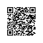 ASCO2-54-000MHZ-EK-T3 QRCode