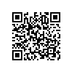 ASCO2-6-000MHZ-EK-T3 QRCode