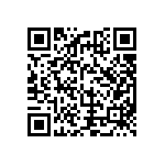 ASCO2-6-140MHZ-L-T3 QRCode