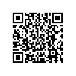 ASCO2-60-000MHZ-LB-T3 QRCode