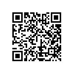 ASCO2-65-000MHZ-EK-T3 QRCode