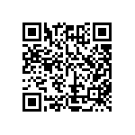 ASCO2-66-000MHZ-L-T3 QRCode