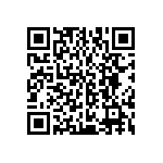 ASCO2-7-3728MHZ-EK-T3 QRCode