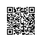 ASCO2-7-3728MHZ-L-T3 QRCode