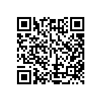 ASCO2-70-000MHZ-L-T3 QRCode