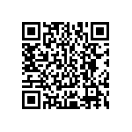 ASCO2-70-000MHZ-LB-T3 QRCode