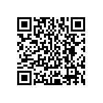 ASCO2-75-000MHZ-LB-T3 QRCode