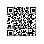 ASCO2-76-800MHZ-EK-T3 QRCode