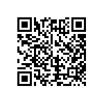 ASCO2-8-000MHZ-EK-T3 QRCode