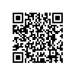 ASCO2-80-000MHZ-LB-T3 QRCode