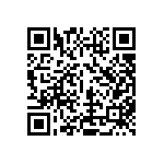 ASCSM-1-8432MHZ-LY-T QRCode