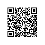 ASCSM-10-000MHZ-LY-T QRCode
