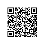 ASCSM-100-000MHZ-LR-T QRCode