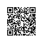 ASCSM-11-0592MHZ-LY-T QRCode