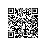 ASCSM-12-000MHZ-LY-T QRCode