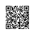 ASCSM-12-288MHZ-LY-T QRCode