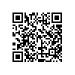 ASCSM-12-352MHZ-LR-T QRCode