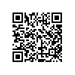ASCSM-12-352MHZ-LY-T QRCode