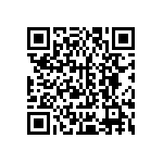 ASCSM-13-000MHZ-LY-T QRCode
