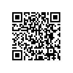 ASCSM-16-000MHZ-LR-T QRCode