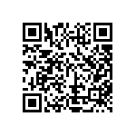 ASCSM-16-000MHZ-LY-T QRCode