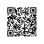 ASCSM-16-384MHZ-LY-T QRCode