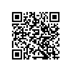 ASCSM-2-000MHZ-LY-T QRCode