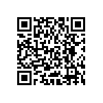 ASCSM-2-048MHZ-LY-T QRCode