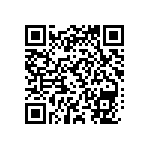 ASCSM-25-000MHZ-LR-T QRCode