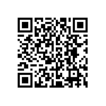 ASCSM-27-120MHZ-LR-T QRCode