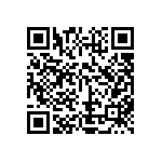 ASCSM-30-000MHZ-LY-T QRCode