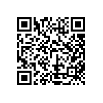 ASCSM-33-000MHZ-LR-T QRCode