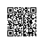 ASCSM-33-333MHZ-LR-T QRCode