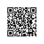 ASCSM-38-400MHZ-LR-T QRCode