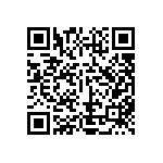 ASCSM-48-000MHZ-LY-T QRCode