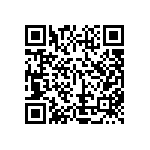 ASCSM-50-000MHZ-LY-T QRCode