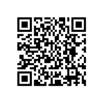 ASCSM-54-000MHZ-LY-T QRCode