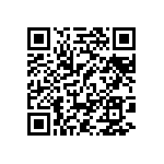 ASCSM-6-000MHZ-LR-T QRCode