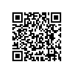ASCSM-6-000MHZ-LY-T QRCode