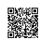 ASCSM-60-000MHZ-LY-T QRCode