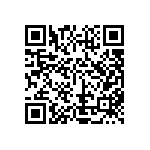 ASCSM-64-000MHZ-LY-T QRCode