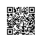 ASCSM-66-000MHZ-LY-T QRCode