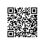 ASCSM-66-666MHZ-LR-T QRCode