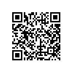 ASCSM-66-666MHZ-LY-T QRCode