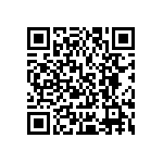 ASCSM-68-000MHZ-LY-T QRCode