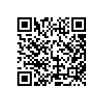 ASCSM-7-3728MHZ-LY-T QRCode