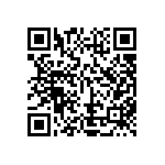 ASCSM-70-000MHZ-LR-T QRCode