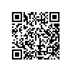 ASCSM-70-000MHZ-LY-T QRCode