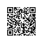 ASCSM-8-000MHZ-LY-T QRCode